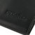 PDair Business Pouch For Acer Iconia A500