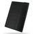 PDair Business Pouch For Acer Iconia A500