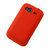 10-in-1 Silicone Case Pack for HTC Wildfire S