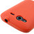 10-in-1 Silicone Case Pack for HTC Wildfire S