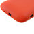 10-in-1 Silicone Case Pack for HTC Wildfire S