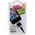 Cellular Line microUSB to Apple 30 pin Charge and Sync Adaptor