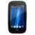 Sim Free Palm Pre 3