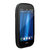 Sim Free Palm Pre 3