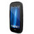 Sim Free Palm Pre 3