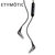 Etymotic MC2 Noise-Isolating Headset & Earphones