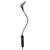 Etymotic MC2 Noise-Isolating Headset & Earphones