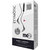 Etymotic MC2 Noise-Isolating Headset & Earphones