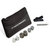 Etymotic MC2 Noise-Isolating Headset & Earphones