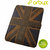 Orbyx Sleeve for iPad 3 / iPad 2 - Union Jack