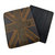 Orbyx Sleeve for iPad 3 / iPad 2 - Union Jack