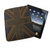 Orbyx Sleeve for iPad 3 / iPad 2 - Union Jack