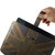 Orbyx Sleeve for iPad 3 / iPad 2 - Union Jack