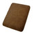 Orbyx Sleeve for iPad 3 / iPad 2 - Union Jack