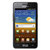 Sim Free Samsung Galaxy R I9103