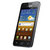 Sim Free Samsung Galaxy R I9103