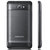 Sim Free Samsung Galaxy R I9103