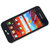 Sim Free Samsung Galaxy R I9103