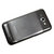 Sim Free Samsung Galaxy R I9103