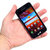 Sim Free Samsung Galaxy R I9103