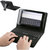 Dell Streak 7 KeyCase With Bluetooth Keyboard - Black