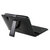 Dell Streak 7 KeyCase With Bluetooth Keyboard - Black