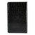 Dell Streak 7 KeyCase With Bluetooth Keyboard - Black