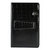 Dell Streak 7 KeyCase With Bluetooth Keyboard - Black