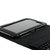 Dell Streak 7 KeyCase With Bluetooth Keyboard - Black