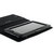 Dell Streak 7 KeyCase With Bluetooth Keyboard - Black