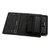 Dell Streak 7 KeyCase With Bluetooth Keyboard - Black