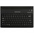 Dell Streak 7 KeyCase With Bluetooth Keyboard - Black