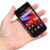 Sim Free Samsung i9001 Galaxy S Plus - 8GB