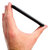 Sim Free Samsung i9001 Galaxy S Plus - 8GB