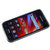 Sim Free Samsung i9001 Galaxy S Plus - 8GB