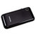 Sim Free Samsung i9001 Galaxy S Plus - 8GB