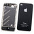 iPhone 4 Replacement Housing and Battery