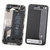 iPhone 4 Replacement Housing and Battery