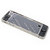 iPhone 4 Replacement Housing and Battery