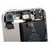 iPhone 4 Replacement Housing and Battery