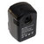Mains to Car Charger Converter
