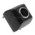 Mains to Car Charger Converter