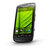 Sim Free BlackBerry Torch 9860