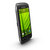 Sim Free BlackBerry Torch 9860
