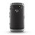 Sim Free BlackBerry Torch 9860