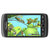 Sim Free BlackBerry Torch 9860