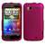 ToughGuard Shell For HTC Sensation / Sensation XE - Purple