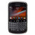 Case-Mate Barely There For BlackBerry Bold 9900 Brushed Aluminium  - Silver