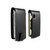 Proporta Alu-Leather Case For Sony Ericsson Xperia PLAY