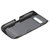 BlackBerry Original Hard Shell for Torch 9860 - ACC-38965-201 - Black